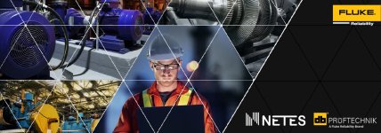 Fluke Reliability_duyuru ASIL MANŞET.jpg