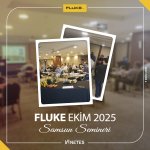 7 Ekim 2025 Samsun Seminer_paylaşım.jpg