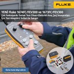 sosyal meday görseli.jpg