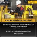 4 KASIM 2025 ANKARA Seminer_SOSYAL MEDYA.jpg