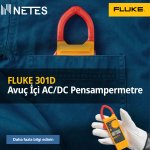 Fluke 301d_sosyal medya.jpg