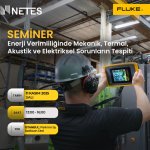 11 KASIM 2025 İSTANBUL Seminer_SOSYAL MEDYA YENİ.jpg