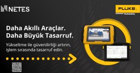 sosyal medya görseli.jpg