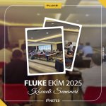 21 Ekim 2025 İstanbul Seminer_paylaşım.jpg