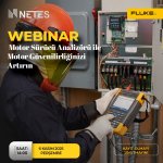 6 KASIM 2025_Motor Sürücü Analizörü İle Motor Güvenilirliğinizi Artırın.jpg