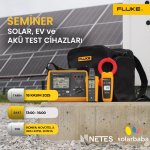 18 KASIM 2025 KOCAELİ Seminer_sm.jpg