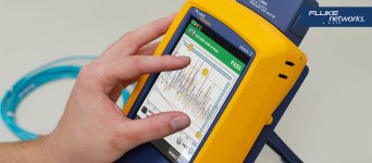 DC Resistance Unbalance What You Need to Know kopya.jpg