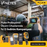 sosyal medya görseli.jpg