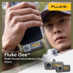 fluke isee_TC01C.jpg