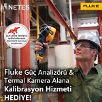 Fluke Güç Analizörü & Termal Kamera Alana_sm.jpg
