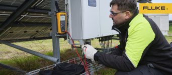 When Do You Actually Need a True-RMS Multimeter_banner.jpg