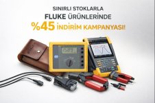 sınırlı stok_sosyal medya görseli.jpeg