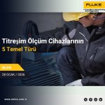 SOSYAL MEDYA_2_5 Key Types of Vibration Measurement Tools_FRS.jpg