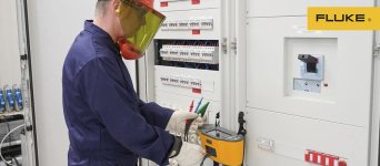 banner_How to Perform IMD, SPD, and Voltage Drop Tests with the Fluke 1674 FC.jpg