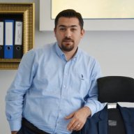 ArifOnurKacak