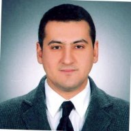 MertDizdaroglu