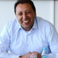 Çetin Ünsalan