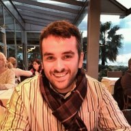 Ali Sami Gözükırmızı