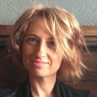 Emine Eroglu