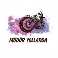 Muduryollarda