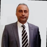 Sinan YAZICI