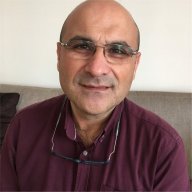 Alirıza kayalı