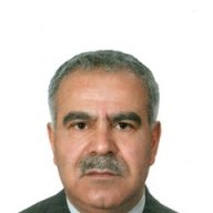 Suat Canbazoğlu