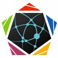 izgienerji