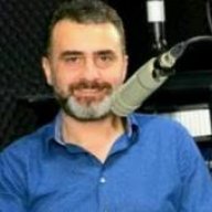 Recep Akbayrak