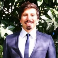 Levent Şahiner