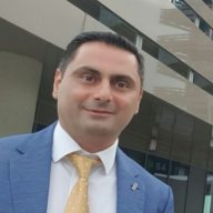 Emrah Topcu