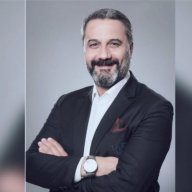 Abdullah KOÇ