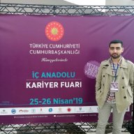 Besim Avşar