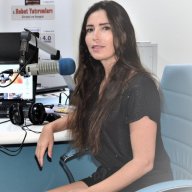 çiğdem aydoğdu