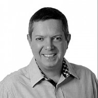 Tezer Öner