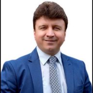 Ali Alper Çeltek - CMC