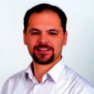 Serhat Sağlam