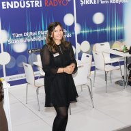 Pelin Bakırhan