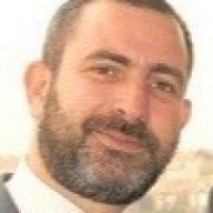 Ali Zincirkıran
