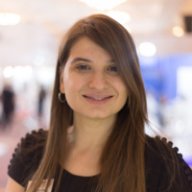 Yeliz Yirmibeş
