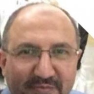 Ahmet İMİK