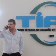 irfandevecioglu