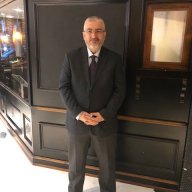 Serdar