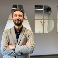 Alper Çelebi