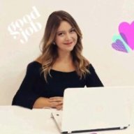 Derya Kumtepe