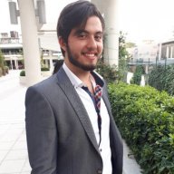 Hüseyin Mert Avcı