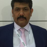 Adnan