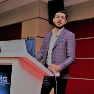 Ahmet Çatak