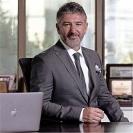 Hakan Aydogdu