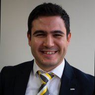Agit Çelikten